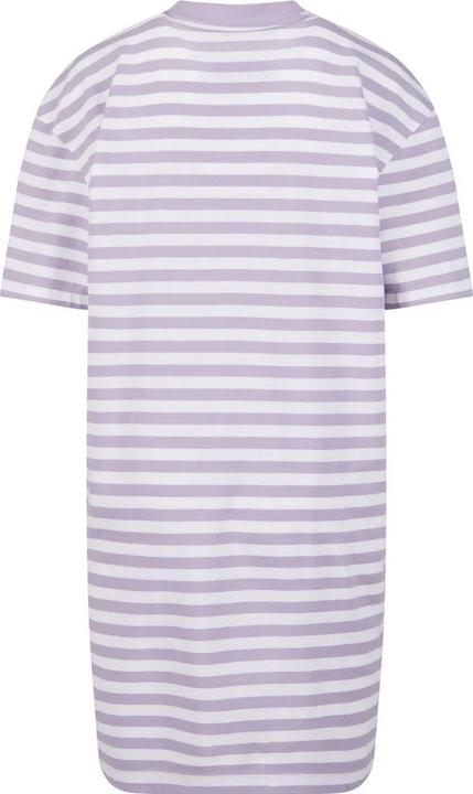 Produktbild Urban Classics TShirtKleid (S)