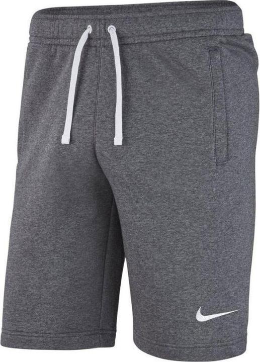 Image du produit Nike Casual (S)