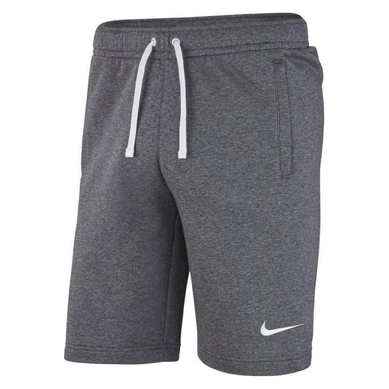 Nike Casual (S) (CW6910)