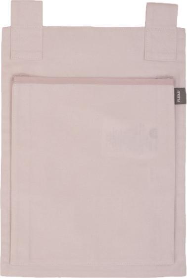 Immagine prodotto Flexa Set di 3 sacchi letto Dawn