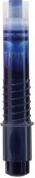 Actual product image Pilot BEGREEN - V-BOARD MASTER S - Refill Ink (Refill unit, Blue, 1.30 mm)