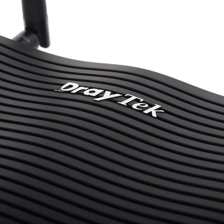 Actual product image Draytek Kelvedžio „ Vigor 2927 AX“