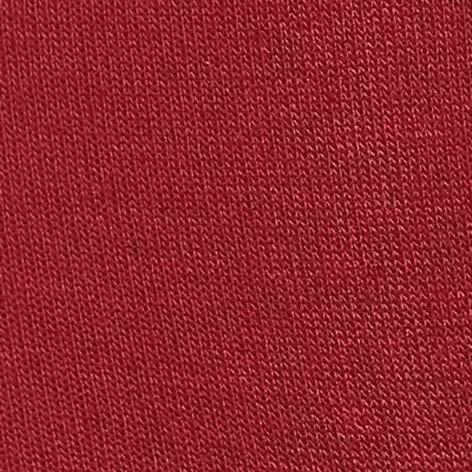 Actual product image Falke Sensitive New York (3er Pack) (Single pack, 43 - 46)