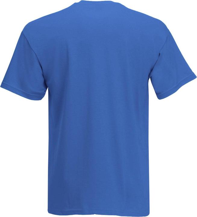 Actual product image Universal Textiles UTBC3900 P (L)