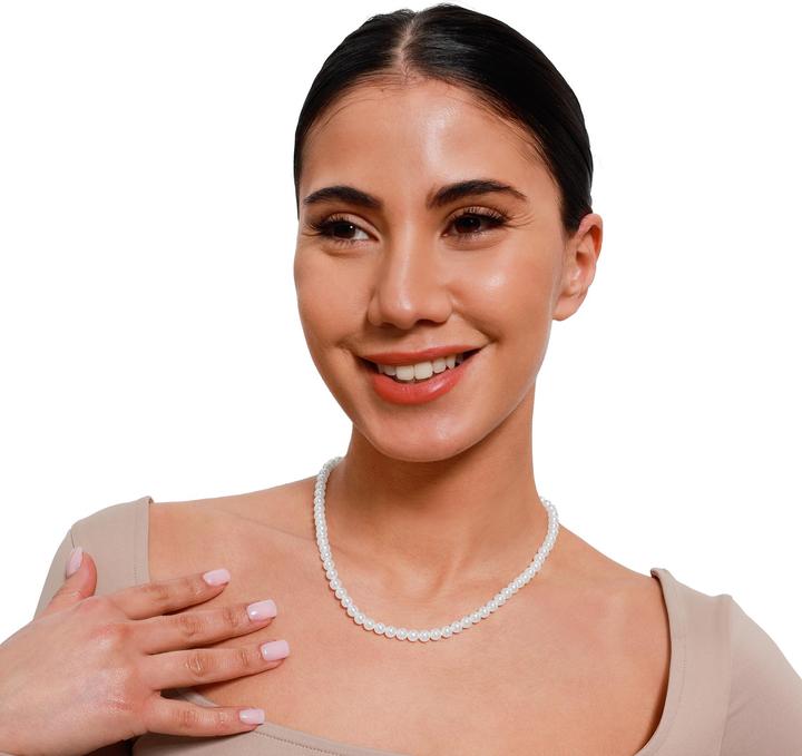 Immagine prodotto Heideman Elena color argento (100% acciaio inossidabile)