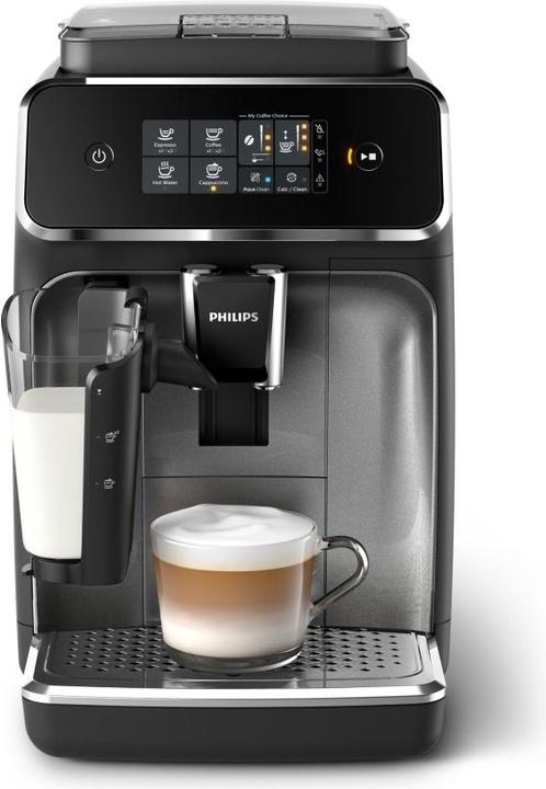 Produktbild Philips EP2236/40