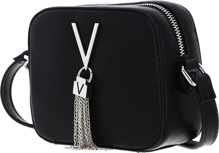 Immagine prodotto Valentino Bags Borsa a spalla Divina Tascapane 09G