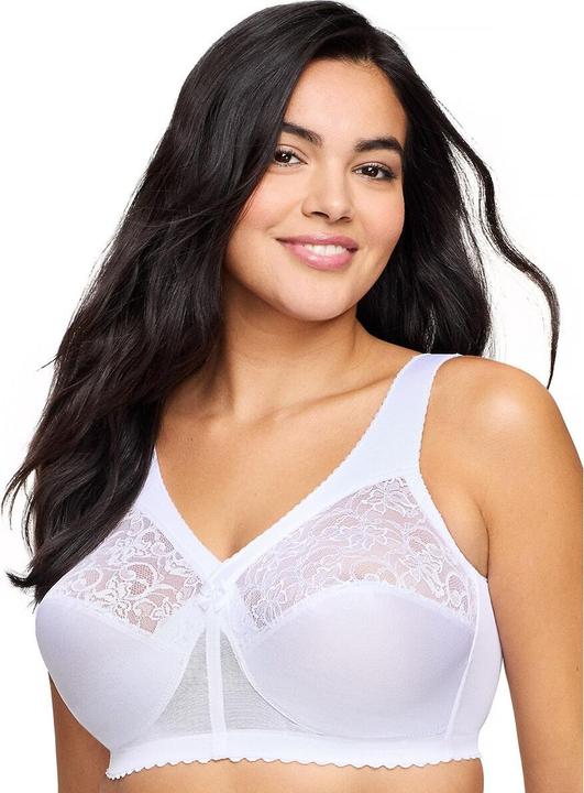 Produktbild Glamorise Full-Cup BH MAGIC LIFT ORIGINAL (Einzelpack, 110 g)