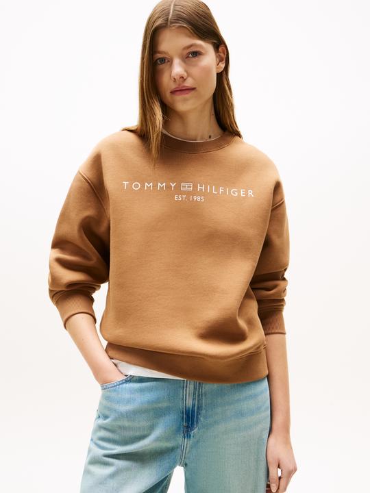 Produktbild Tommy Hilfiger Damen-Sweatshirt (3XL)