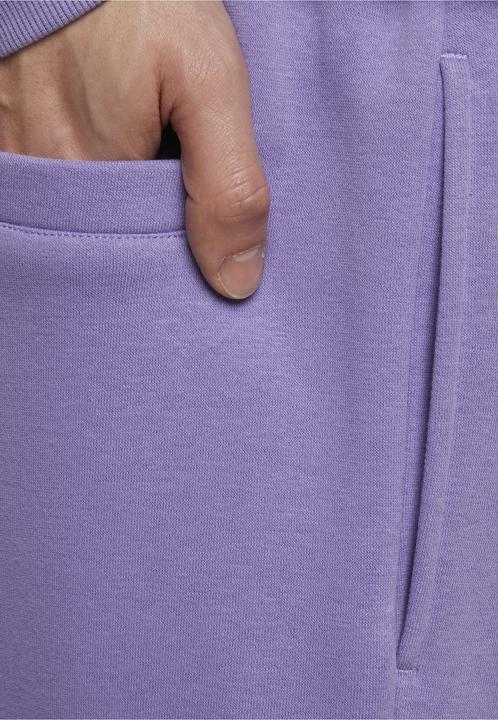 Produktbild Urban Classics Jogginghose (S)