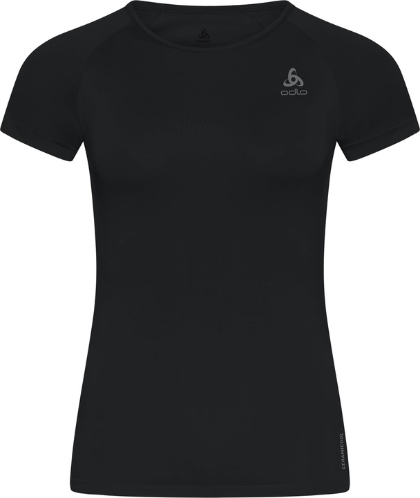 Odlo BL TOP crew neck PERFORMANCE X-LIGHT