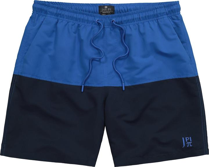 Navy Blau