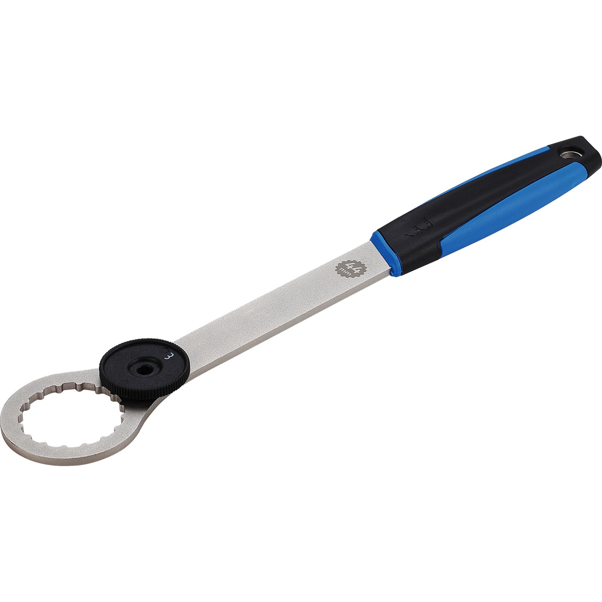 BBB: Chiave per Movimenti Centrali Esterni - Strumento Essenziale