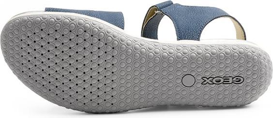 Produktbild Geox 2947844 (40)