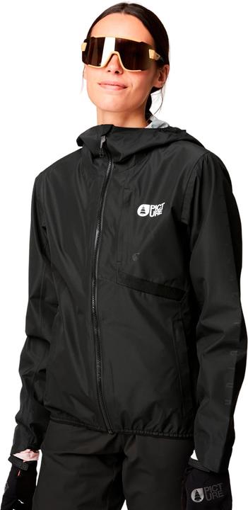 Produktbild Picture Granity (XS)