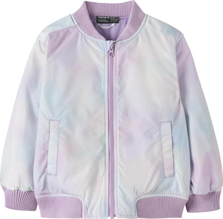 Actual product image Name it Blouson Jacke (98)