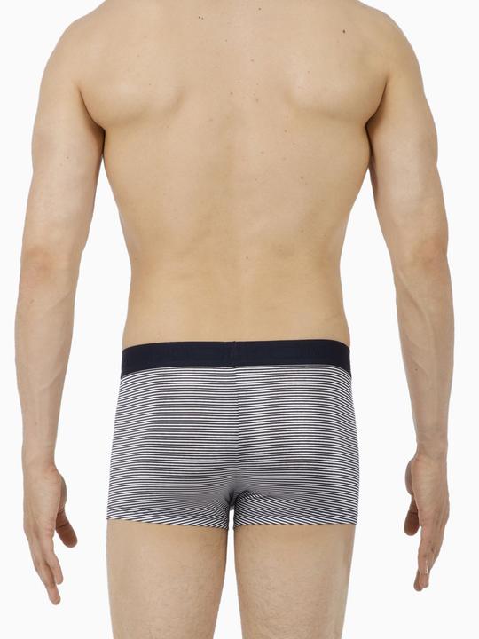 Immagine prodotto HOM HO1 Boxer Micromodal (XXL, Confezione singola)