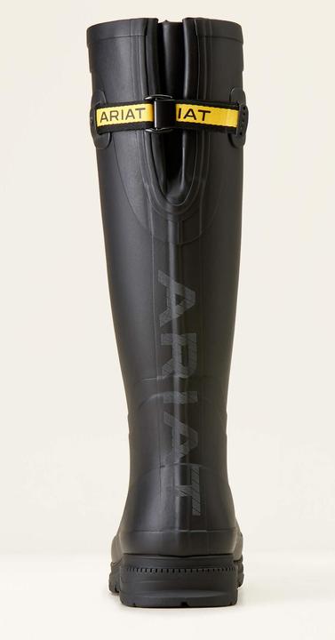 Produktbild Ariat Kelmarsh (38)