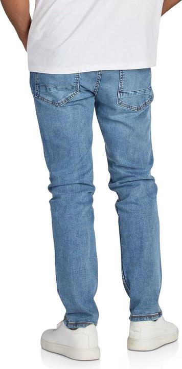 Produktbild Denimfy DFMiro (34, 40)