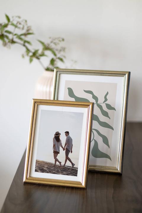 Produktbild Nielsen Ascot (30 x 40 cm)