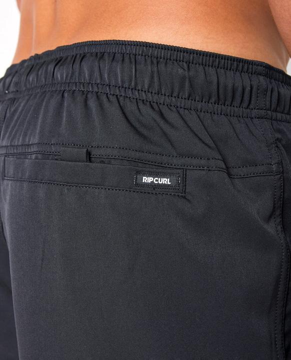 Produktbild Rip Curl Daily Volley (M)