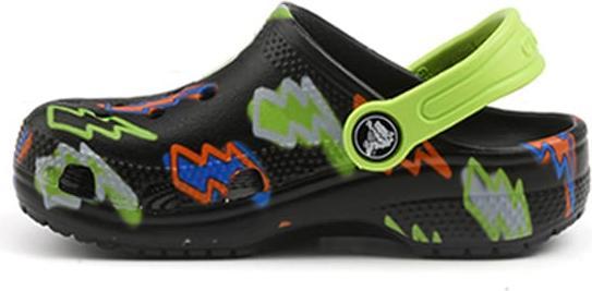 Actual product image Crocs 1409103 (23)
