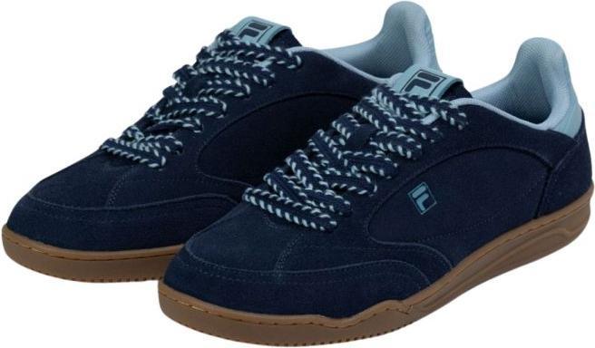 Image du produit FILA Slantshot S Herrenschuhe (44)