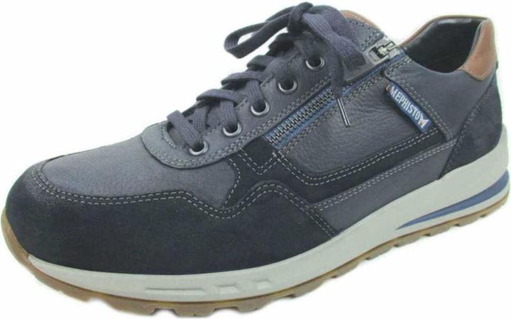 Produktbild Mephisto Schnürschuhe (46)