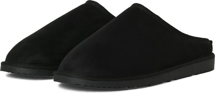 Image du produit Jack & Jones Chaussons Chaussons (46)