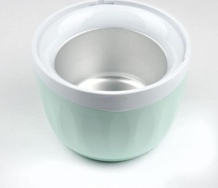 Actual product image G3 Ferrari Vanilla