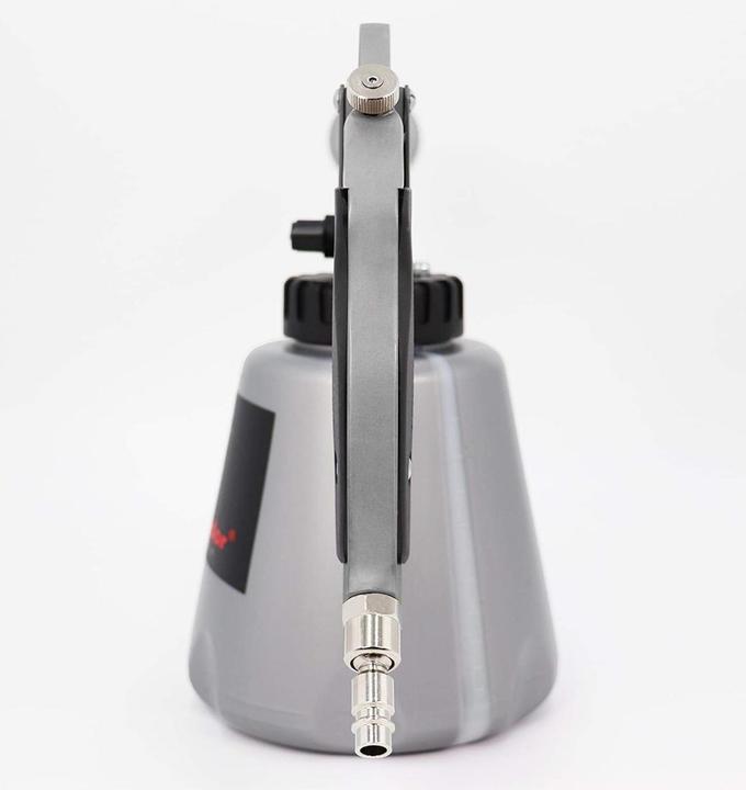 Produktbild Tornador Black Z-020RS