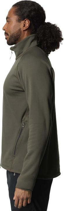 Immagine prodotto Houdini Ms Power Up Jacket (M)