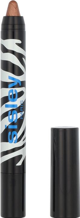 Produktbild Sisley Phyto Eye Twist No 18 (18)