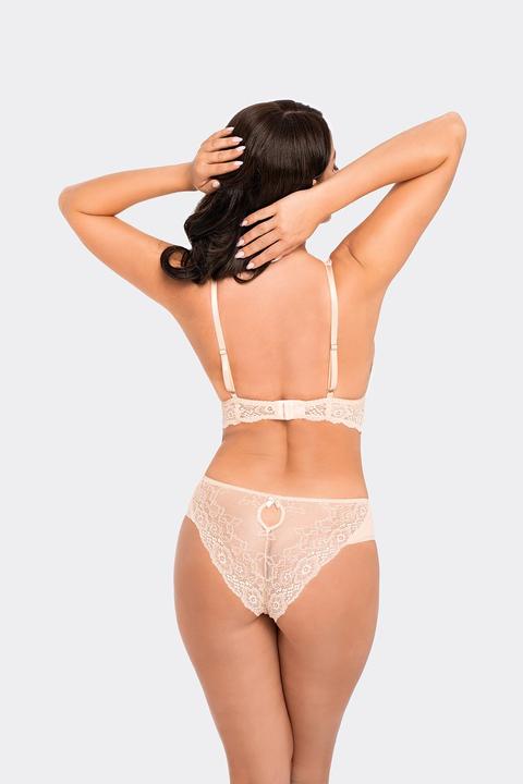 Immagine prodotto Babel Modello di mutandine (L)