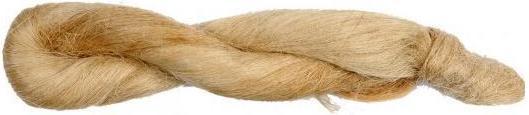 Toya Cavo di linea 100g (86760)