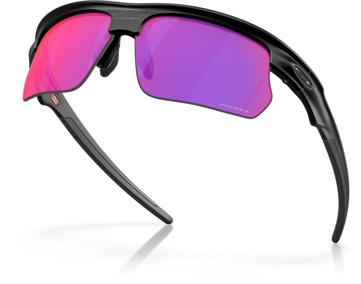 Produktbild Oakley Bisphaera (Matte Black, Matte Black Ink)
