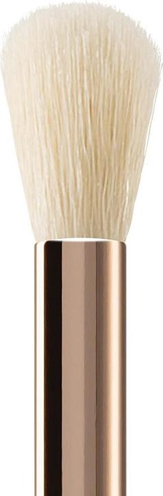 Actual product image BrushArt Basic Blending Brush