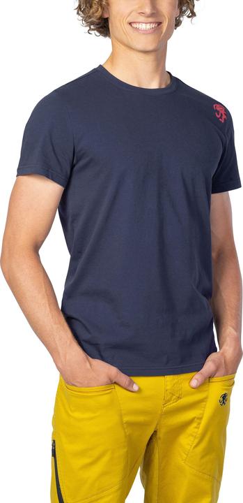 Produktbild Rafiki Arcos (XL)