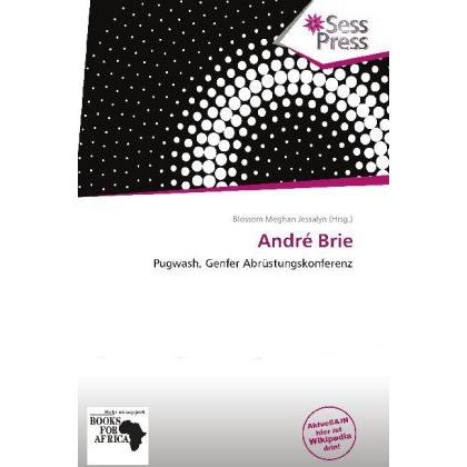 André Brie, Fachbücher