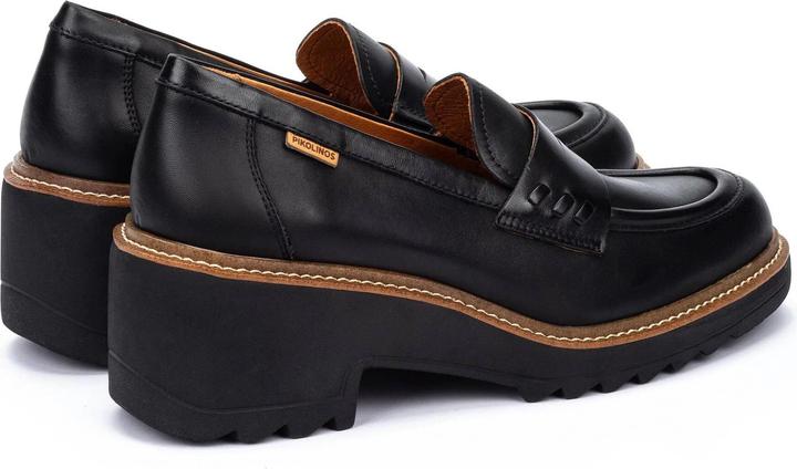 Actual product image Pikolinos Alcaraz (38)