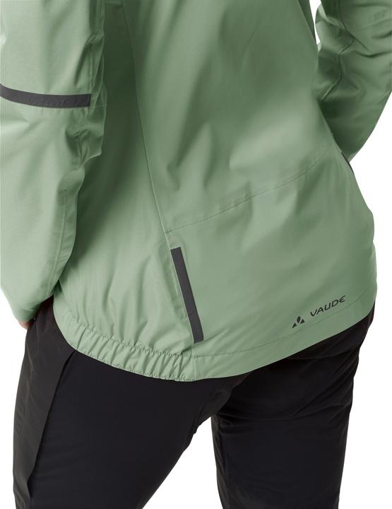 Produktbild Vaude Kuro (M)