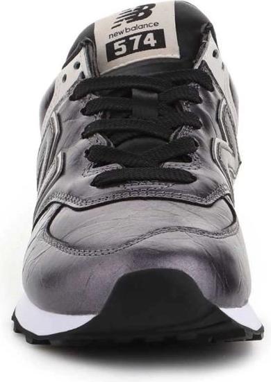 Image du produit New Balance WL 574 (37)
