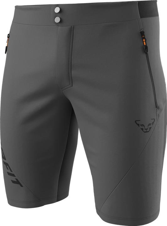 Actual product image Dynafit Transalper Light Dynastretch Shorts (S)