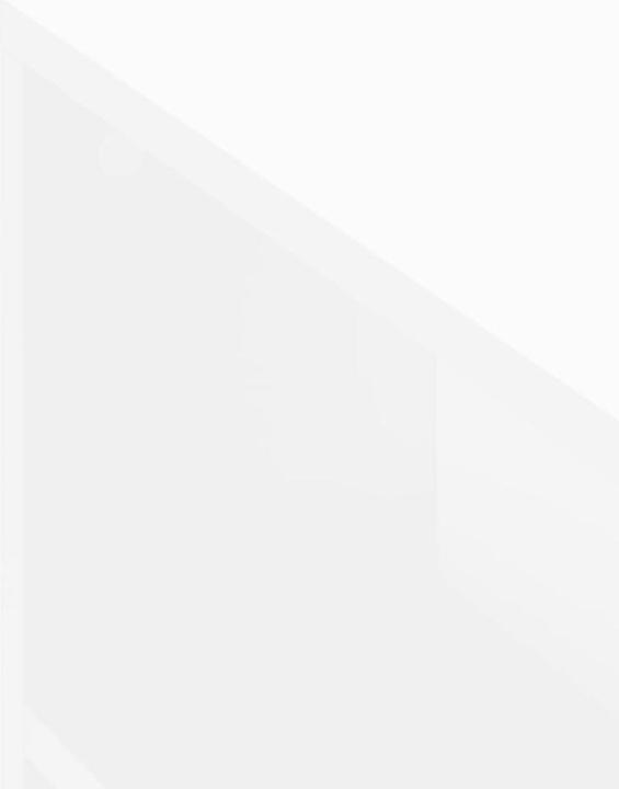 Image du produit vidaXL Brantley (102 x 34.5 x 43 cm)