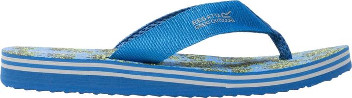 Produktbild Regatta Flip Flops Rico (41)