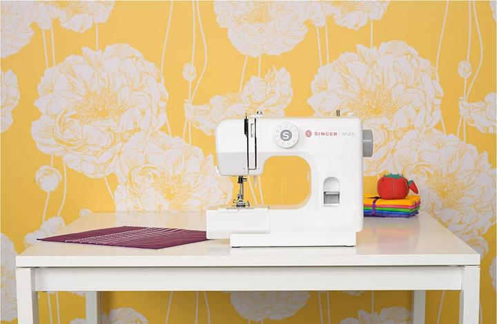 Immagine prodotto Singer M1005