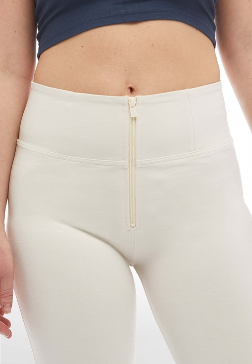 Actual product image Freddy WR.UP® Shaping Pants WRUP1HC001ORG (S)