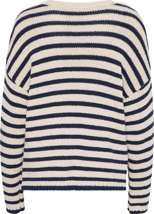 Immagine prodotto Fransa Belinda 1 (XL)