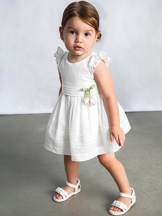 Image du produit MAYORAL 1907 (80)