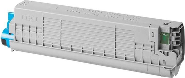 Image du produit OKI 47095704 (CF)